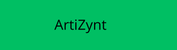 artizynt-it.online